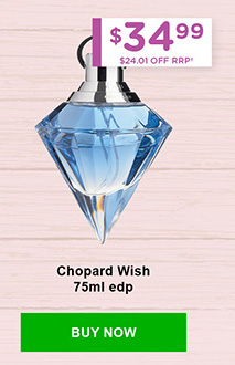 Give The Gift Of Fragrance This Christmas Chemist Warehouse